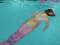 Meerjungfrauenschwimmen-098.jpg